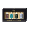 4711 Acqua Colonia Intense Miniature Set