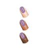 Sally Hansen Good. Kind. Pure. 360 Laven-Dear Nail Polish 10ml