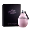 Agent Provocateur Eau De Parfum 100ml