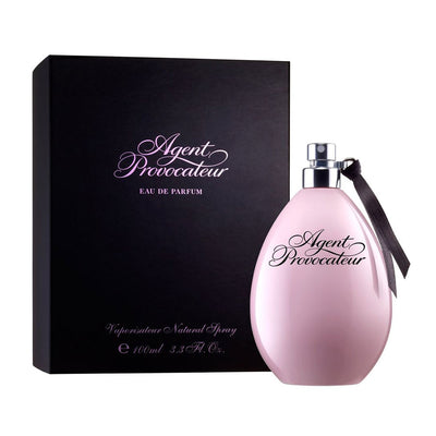 Agent Provocateur Eau De Parfum 100ml