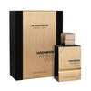 Al Haramain Amber Oud Black Eau De Parfum 60ml