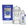 Al Haramain Platinum Oud Eau De Parfum 100ml*