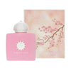 Amouage Blossom Love Eau De Parfum 100ml