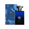 Amouage Interlude Black Iris Eau De Parfum 100ml