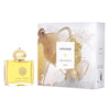 Amouage Jubilation 25 Woman Eau De Parfum 100ml