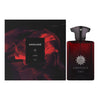 Amouage Lyric Man Eau De Parfum 100ml