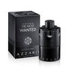 Azzaro The Most Wanted Eau De Parfum Intense 100ml