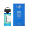 BDK Parfums Citrus Riviera Eau De Parfum 100ml