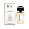 BDK Parfums Pas Ce Soir Eau De Parfum 100ml