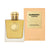 Burberry Goddess Eau De Parfum Intense 100ml*