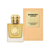 Burberry Goddess Eau De Parfum Intense 50ml