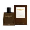 Burberry Hero Parfum 100ml