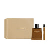 Burberry Hero Eau De Parfum 100ml Gift Set