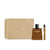 Burberry Hero Eau De Parfum 100ml Gift Set*