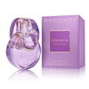 Bvlgari Omnia Amethyste Eau De Toilette 100ml