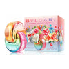 Bvlgari Omnia Mary Katrantzou Eau De Parfum 65ml