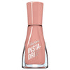 Sally Hansen Insta-Dri Nail Polish 203 Buff and Tumble 9.7ml Front