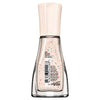 Sally Hansen Insta-Dri Nail Polish 117 Sprinkle, Sprinkle 9.17mL Back