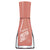 Sally Hansen Insta-Dri Nail Polish 218 Fast Mauver 9.7ml Front