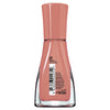 Sally Hansen Insta-Dri Nail Polish 218 Fast Mauver 9.7ml Back