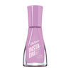 Sally Hansen Insta-Dri Nail Polish 460 Travelling Light 9.17mL