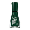 Sally Hansen Insta-Dri Nail Polish 526 C-hill Out 9.17mL Front