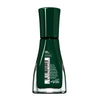 Sally Hansen Insta-Dri Nail Polish 526 C-hill Out 9.17mL Back