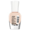 Sally Hansen Good. Kind. Pure. 112 Flour Power Nail Polish 10ml #2