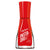 Sally Hansen Insta-Dri Nail Polish 361 Augmented Red-ality 9.17ml