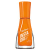 Sally Hansen Insta-Dri Nail Polish 357 Time Warmth 9.17ml Front