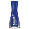 Sally Hansen Insta-Dri Nail Polish 492 On The Download 9.17ml Back