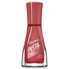 Sally Hansen Insta-Dri Nail Polish 209 Alternate Reali-Tea 9.17ml Front