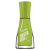 Sally Hansen Insta-Dri Nail Polish 528 Hard Drive Me Crazy 9.17ml Front