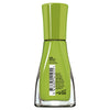 Sally Hansen Insta-Dri Nail Polish 528 Hard Drive Me Crazy 9.17ml Back