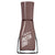 Sally Hansen Insta-Dri Nail Polish 193 Slick Slate 9.7ml Front