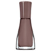 Sally Hansen Insta-Dri Nail Polish 193 Slick Slate 9.7ml Back