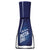 Sally Hansen Insta-Dri Nail Polish 493 Midnight Drive 9.7ml Front