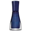 Sally Hansen Insta-Dri Nail Polish 493 Midnight Drive 9.7ml Back