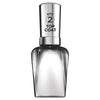 Sally Hansen Miracle Gel Nail Polish Top Coat 14.7mL Back