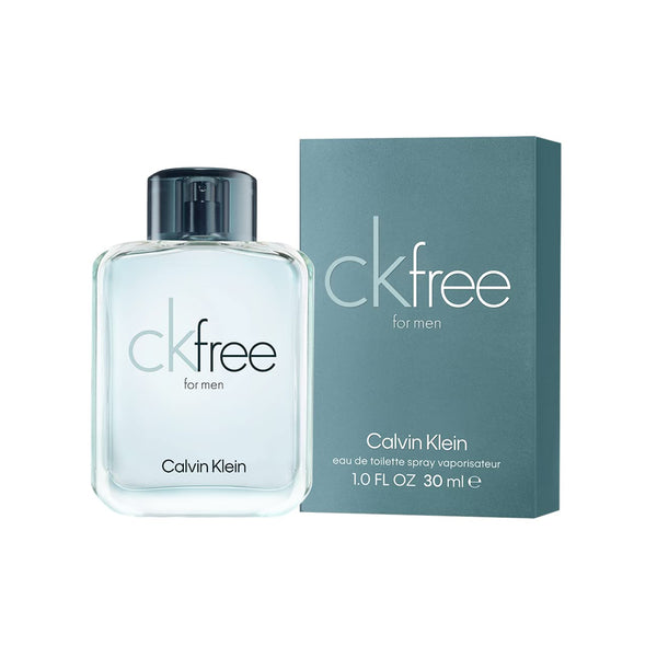 Fashion fragrance ck