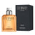 Calvin Klein Eternity For Men Parfum 200ml