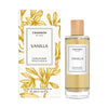 Chanson D’eau Vanilla Eau De Toilette 100ml