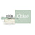 Chloe Naturelle Eau De Parfum 30ml