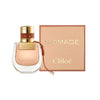 Chloe Nomade Absolu De Parfum 30ml