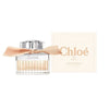 Chloe Rose Tangerine Eau De Toilette 30ml