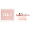 Chloe L'eau Eau De Toilette 30ml