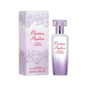 Christina Aguilera Eau So Beautiful Eau De Parfum 30ml