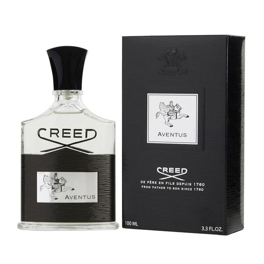 Creed Aventus Eau De Parfum 100ml