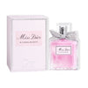 Dior Miss Dior Blooming Bouquet Eau De Toilette 100ml (2023 Version)