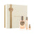 Dolce & Gabanna Devotion Eau De Parfum 3 Piece Gift Set